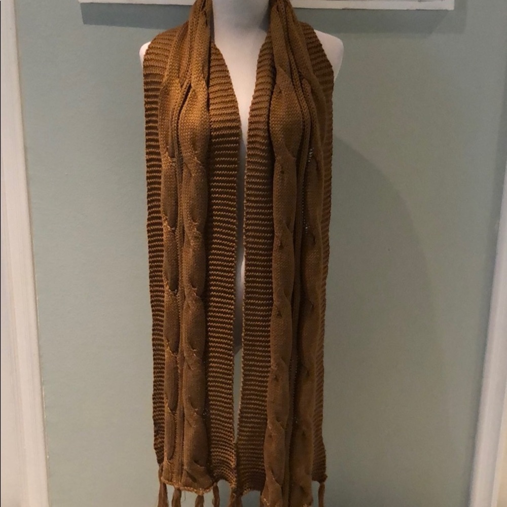 Scarf Bundle - image 3